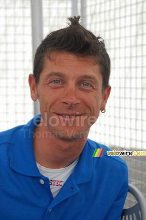 Paolo Bossoni (Lampre-Fondital) (446x)