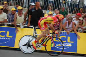 Ivan Gutierrez (Caisse d'Epargne) (432x)