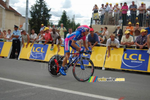 Tadej Valjavec (Lampre-Fondital) (366x)