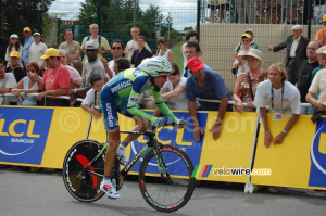 Manuel Beltran (Liquigas) (564x)