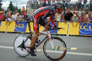 Vladimir Karpets (Caisse d'Epargne) (477x)