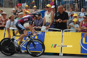 Frank Schleck (CSC) (447x)
