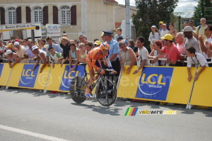 Michael Boogerd (Rabobank) (384x)