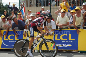 Carlos Sastre (CSC) (524x)
