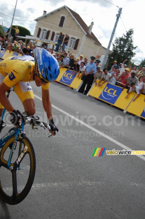 Alberto Contador (Discovery Channel) (499x)