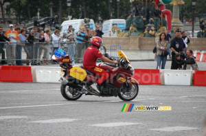 La moto fraîcheur Powerbar (635x)