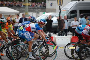 Christophe Moreau (AG2R) (612x)