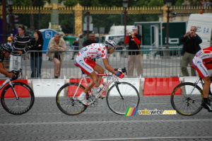 Juan Mauricio Soler Hernandez (Barloworld) (602x)