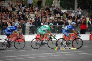 Tom Boonen (QuickStep Innergetic) (1646x)