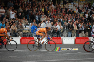 Thomas Dekker (Rabobank) (544x)