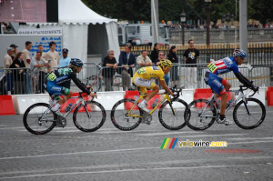 Alberto Contador (Discovery Channel) (524x)