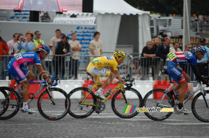 Alberto Contador (Discovery Channel) (2) (641x)