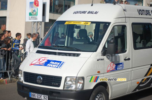 La voiture balai (702x)