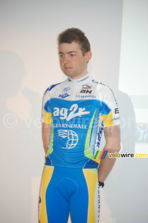 Jean-Charles Sénac (804x)