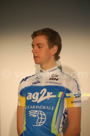 Tanel Kangert (1163x)