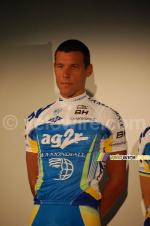Stéphane Poulhiès (785x)