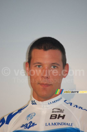 Stéphane Poulhiès (2) (806x)
