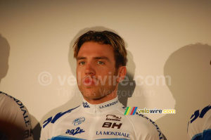 Rinaldo Nocentini (726x)