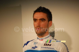 Christophe Riblon (470x)