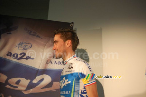 Christophe Riblon (2) (743x)