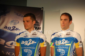 Sylvain Calzati & José Luis Arrieta (845x)