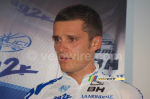 Sylvain Calzati (988x)