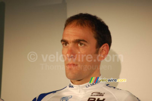 José Luis Arrieta (961x)