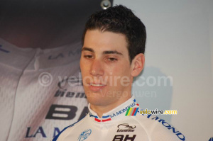 Julien Loubet (731x)