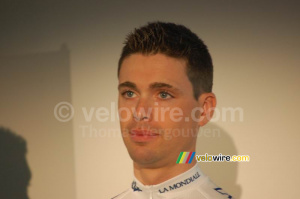 Philip Deignan (775x)