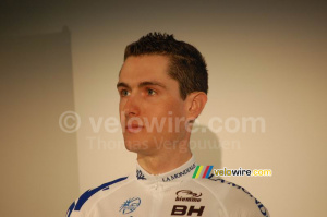 Hubert Dupont (663x)