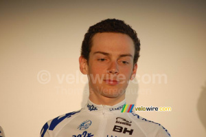 Blaise Sonnery (482x)