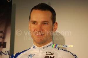 Cyril Dessel (481x)