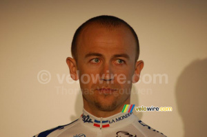 Ludovic Turpin (646x)