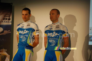 Cyril Dessel & Ludovic Turpin (724x)