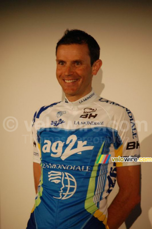 Stéphane Goubert (851x)