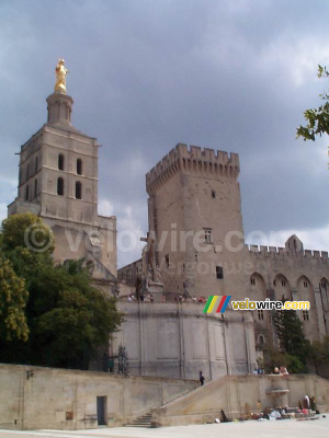 Palais des papes II (282x)
