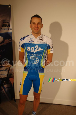 Cyril Dessel (3) (602x)