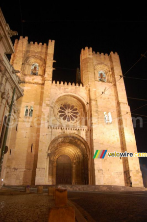 Lisbon's cathedral (731x)