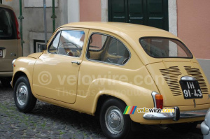 A Fiat 600D (2) (610x)
