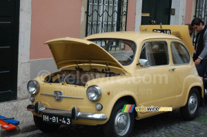 A Fiat 600D (3) (449x)