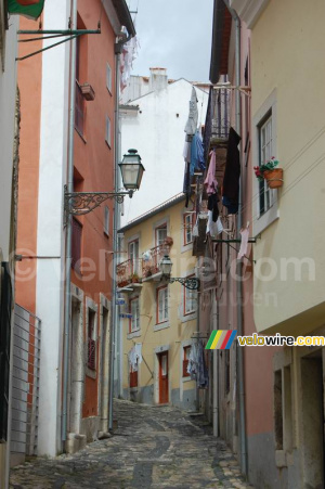 Rua de Santa Cruz do Castelo (2) (580x)