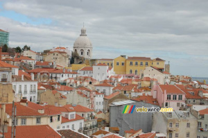 View over Lisbon (3) (208x)