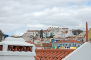 View over Lisbon (4) (211x)