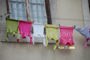 Colourful linen (225x)