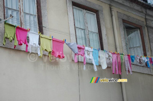 Colourful linen (2) (223x)
