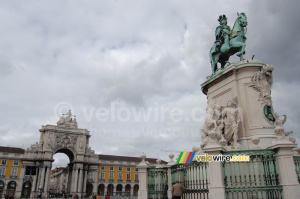 Praça do Comércio (614x)