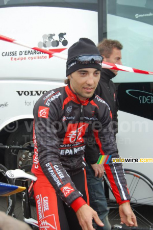 Mathieu Perget (Caisse d'Epargne) (698x)