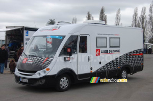 The Caisse d'Epargne camper (576x)