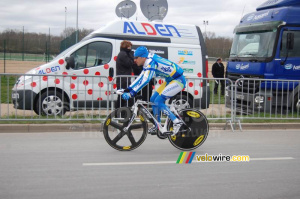 Cyril Dessel (AG2R La Mondiale) (2594x)