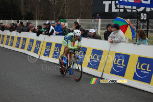 Enrico Franzoi (Liquigas) (471x)